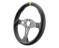 MOZA Obręcz do kierownicy gamingowej Racing ES RS046 - 1365386 - zdjęcie 2